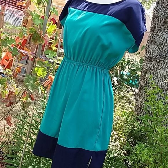 Soprano Dresses & Skirts - Summer dress